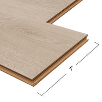 Worldwide Flooring Design Center PREFERRED - LANTERN PREFERRED - LANTERN Pergo Floors