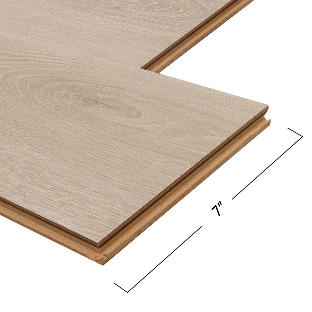 Worldwide Flooring Design Center PREFERRED - LANTERN PREFERRED - LANTERN Pergo Floors