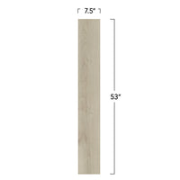 Worldwide Flooring Design Center PREFERRED - LANTERN PREFERRED - LANTERN Pergo Floors