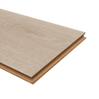 Worldwide Flooring Design Center PREFERRED - LANTERN PREFERRED - LANTERN Pergo Floors