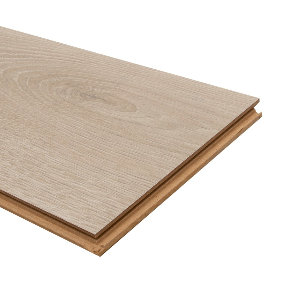 Worldwide Flooring Design Center PREFERRED - LANTERN PREFERRED - LANTERN Pergo Floors