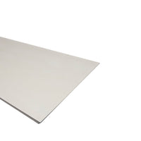 Worldwide Flooring Design Center TILE OPTIONS - CIRRUS TILE OPTIONS - CIRRUS Pergo Floors