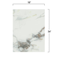 Worldwide Flooring Design Center TILE OPTIONS - CIRRUS TILE OPTIONS - CIRRUS Pergo Floors