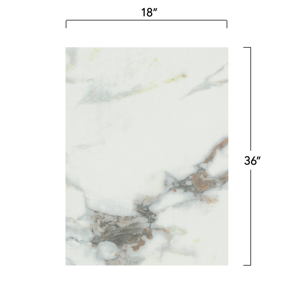 Worldwide Flooring Design Center TILE OPTIONS - CIRRUS TILE OPTIONS - CIRRUS Pergo Floors