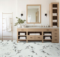 Worldwide Flooring Design Center TILE OPTIONS - CIRRUS TILE OPTIONS - CIRRUS Pergo Floors