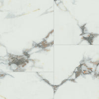 Worldwide Flooring Design Center TILE OPTIONS - CIRRUS TILE OPTIONS - CIRRUS Pergo Floors