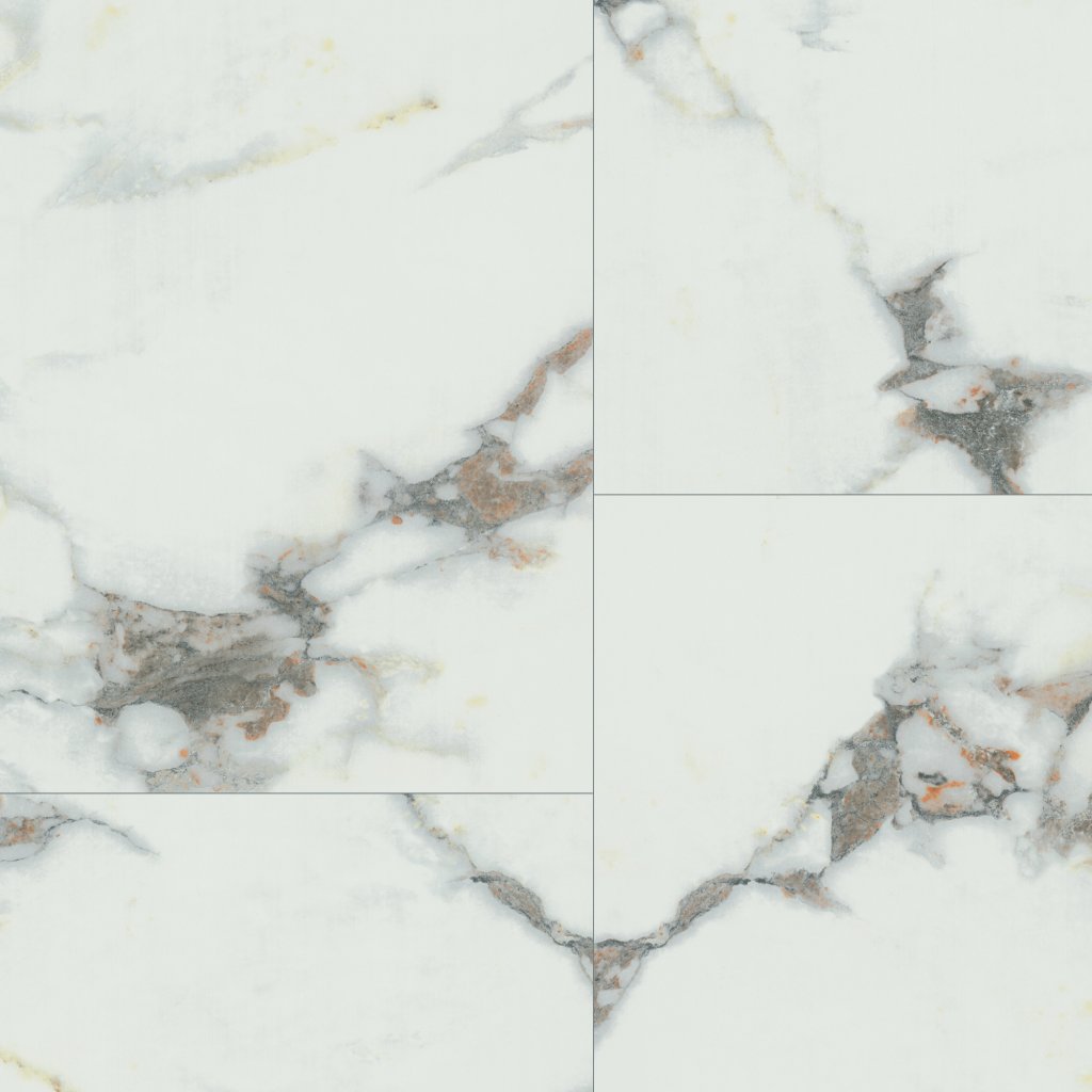 Worldwide Flooring Design Center TILE OPTIONS - CIRRUS TILE OPTIONS - CIRRUS Pergo Floors