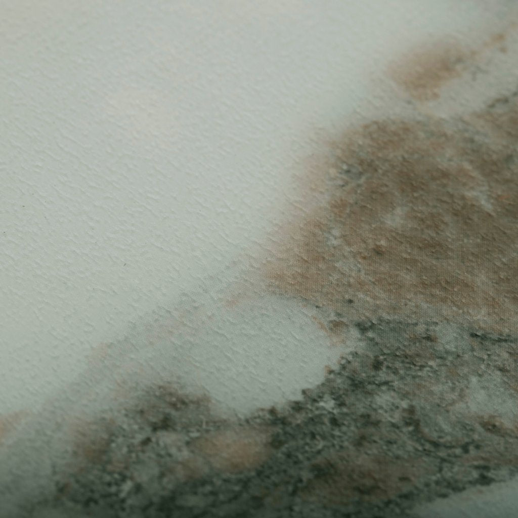 Worldwide Flooring Design Center TILE OPTIONS - CIRRUS TILE OPTIONS - CIRRUS Pergo Floors
