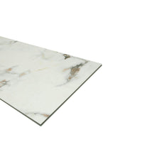 Worldwide Flooring Design Center TILE OPTIONS - CIRRUS TILE OPTIONS - CIRRUS Pergo Floors