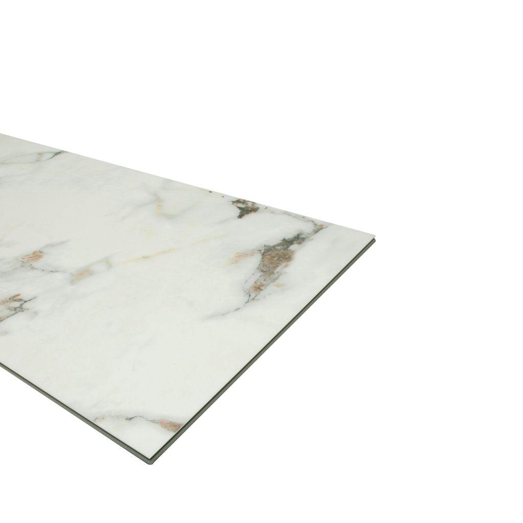 Worldwide Flooring Design Center TILE OPTIONS - CIRRUS TILE OPTIONS - CIRRUS Pergo Floors