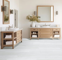 Worldwide Flooring Design Center TILE OPTIONS - COASTAL TILE OPTIONS - COASTAL Pergo Floors