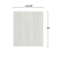 Worldwide Flooring Design Center TILE OPTIONS - COASTAL TILE OPTIONS - COASTAL Pergo Floors