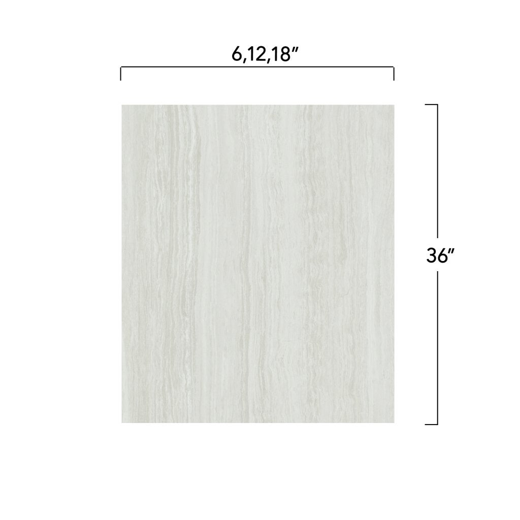 Worldwide Flooring Design Center TILE OPTIONS - COASTAL TILE OPTIONS - COASTAL Pergo Floors