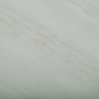 Worldwide Flooring Design Center TILE OPTIONS - COASTAL TILE OPTIONS - COASTAL Pergo Floors