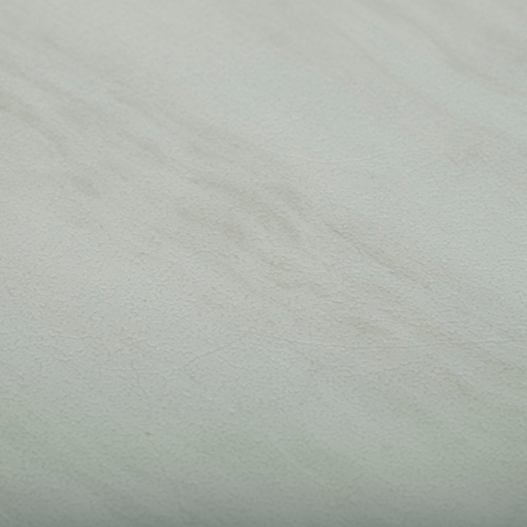 Worldwide Flooring Design Center TILE OPTIONS - COASTAL TILE OPTIONS - COASTAL Pergo Floors