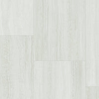 Worldwide Flooring Design Center TILE OPTIONS - COASTAL TILE OPTIONS - COASTAL Pergo Floors