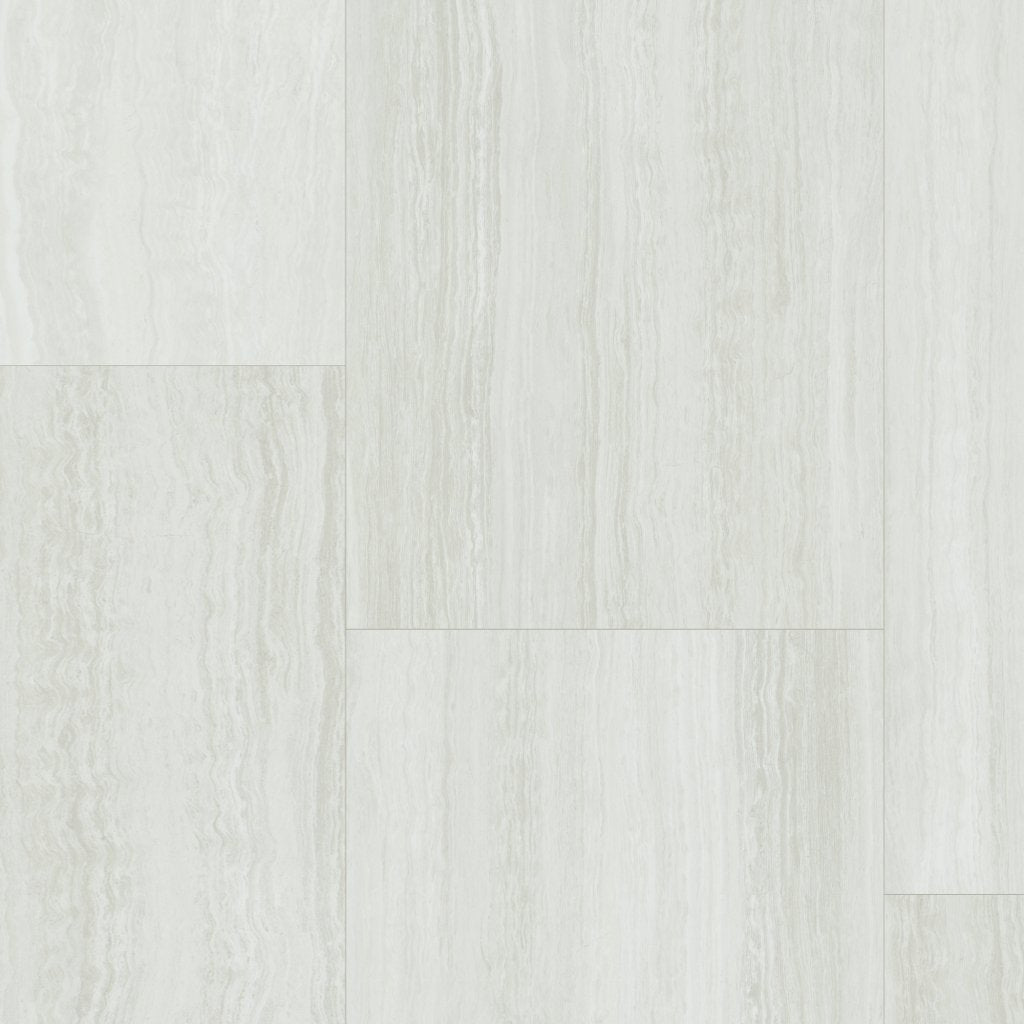 Worldwide Flooring Design Center TILE OPTIONS - COASTAL TILE OPTIONS - COASTAL Pergo Floors