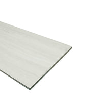 Worldwide Flooring Design Center TILE OPTIONS - COASTAL TILE OPTIONS - COASTAL Pergo Floors
