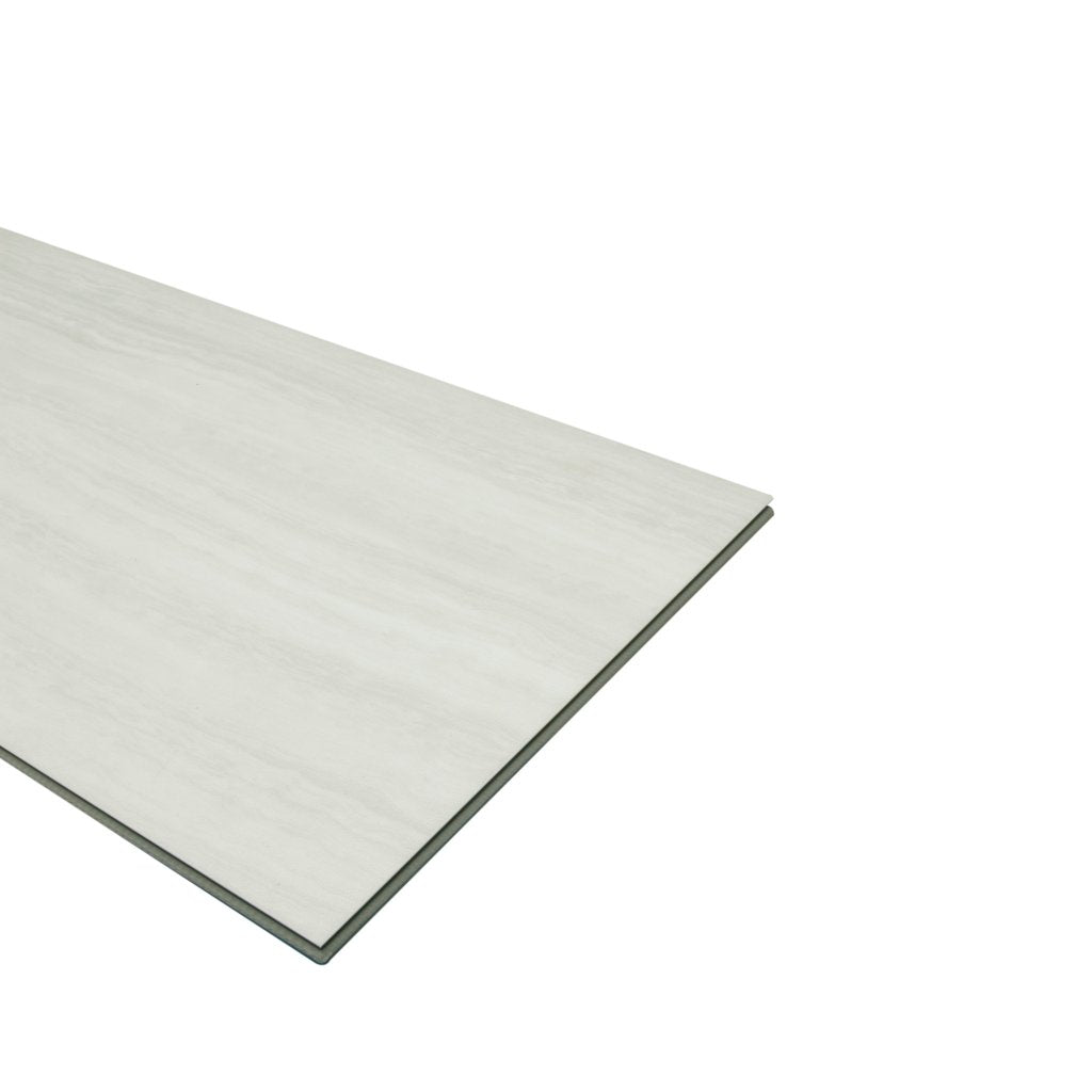 Worldwide Flooring Design Center TILE OPTIONS - COASTAL TILE OPTIONS - COASTAL Pergo Floors