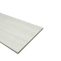 Worldwide Flooring Design Center TILE OPTIONS - COASTAL TILE OPTIONS - COASTAL Pergo Floors