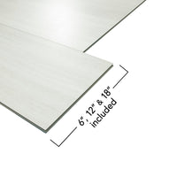 Worldwide Flooring Design Center TILE OPTIONS - COASTAL TILE OPTIONS - COASTAL Pergo Floors