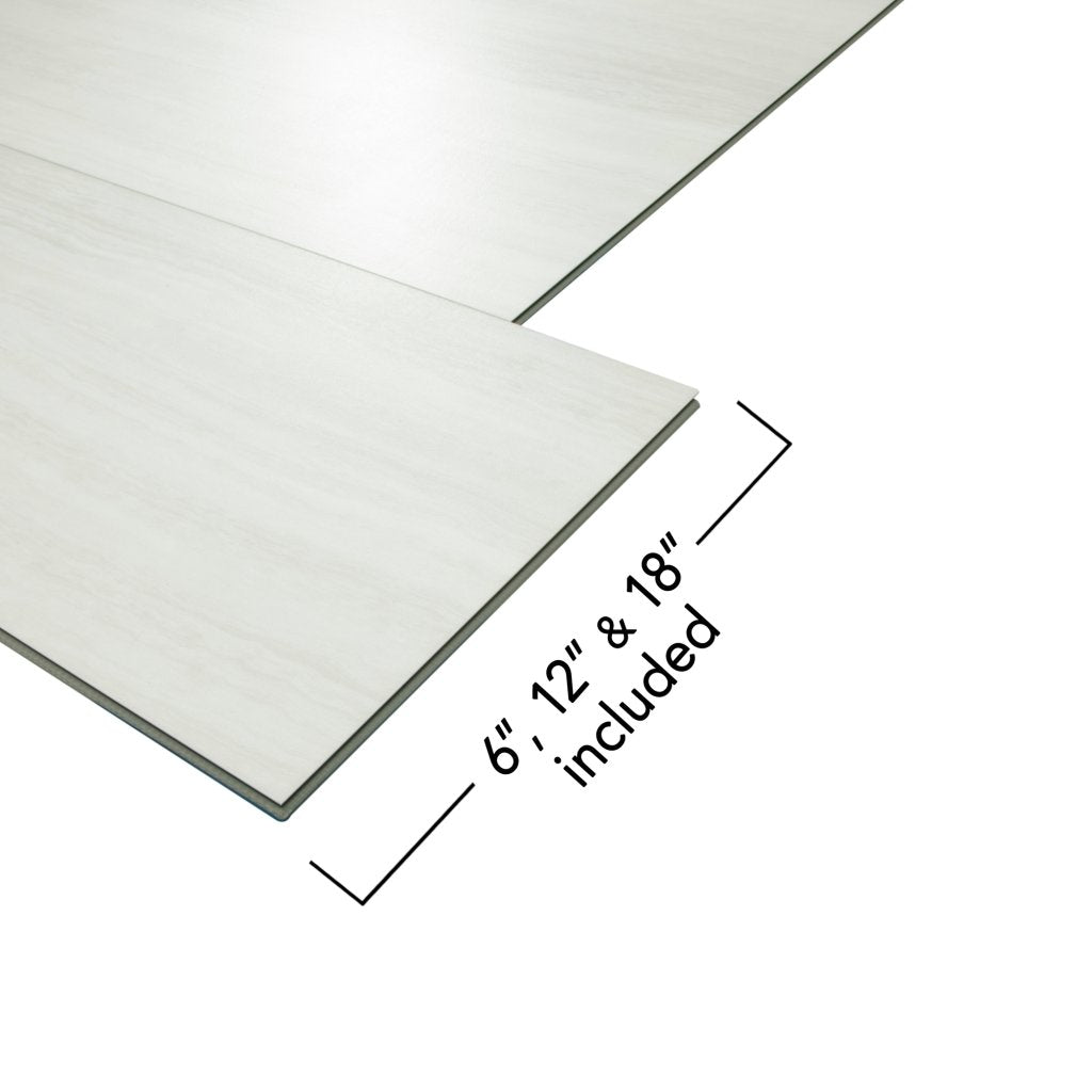 Worldwide Flooring Design Center TILE OPTIONS - COASTAL TILE OPTIONS - COASTAL Pergo Floors