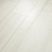 Worldwide Flooring Design Center TILE OPTIONS - WHITE CHALK TILE OPTIONS - WHITE CHALK Pergo Floors