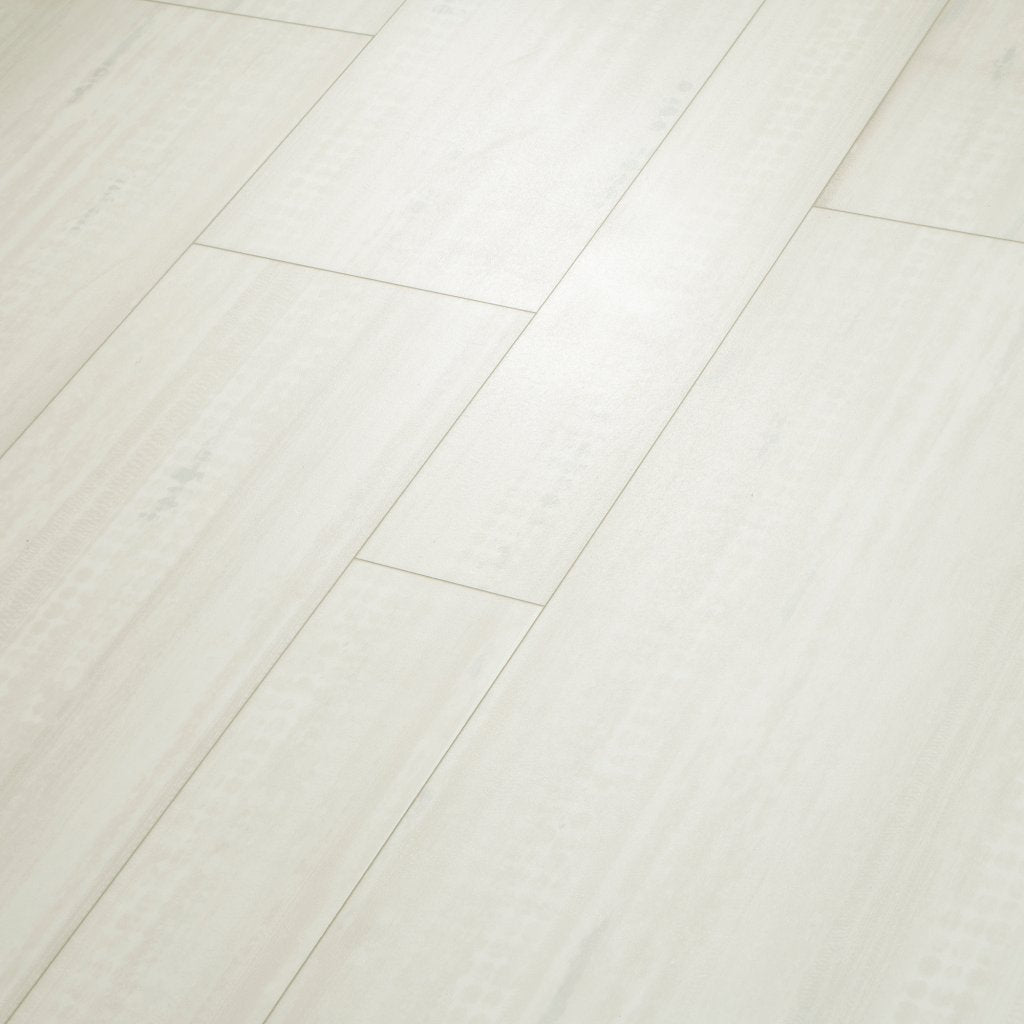 Worldwide Flooring Design Center TILE OPTIONS - WHITE CHALK TILE OPTIONS - WHITE CHALK Pergo Floors