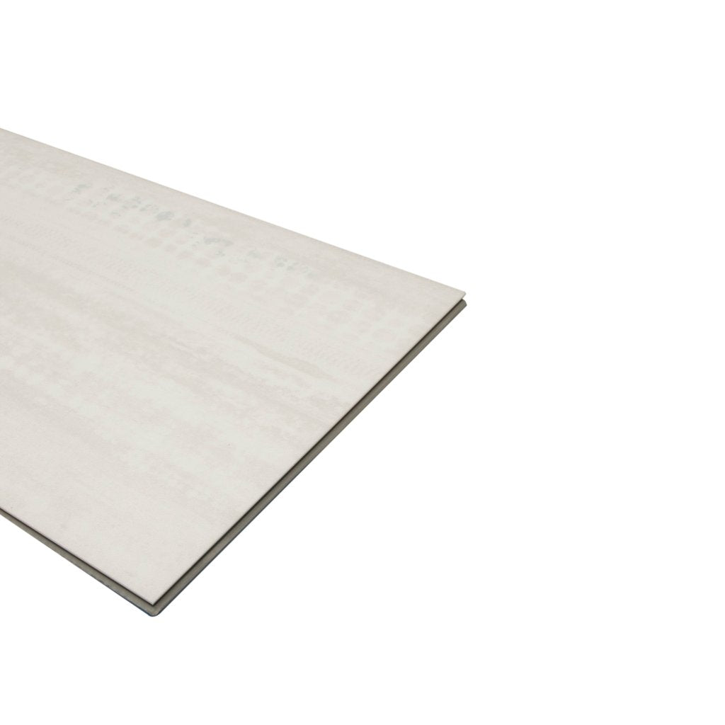 Worldwide Flooring Design Center TILE OPTIONS - WHITE CHALK TILE OPTIONS - WHITE CHALK Pergo Floors