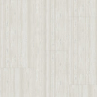 Worldwide Flooring Design Center TILE OPTIONS - WHITE CHALK TILE OPTIONS - WHITE CHALK Pergo Floors