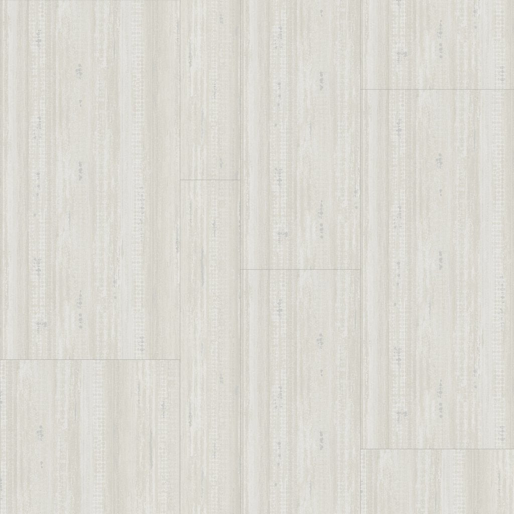 Worldwide Flooring Design Center TILE OPTIONS - WHITE CHALK TILE OPTIONS - WHITE CHALK Pergo Floors