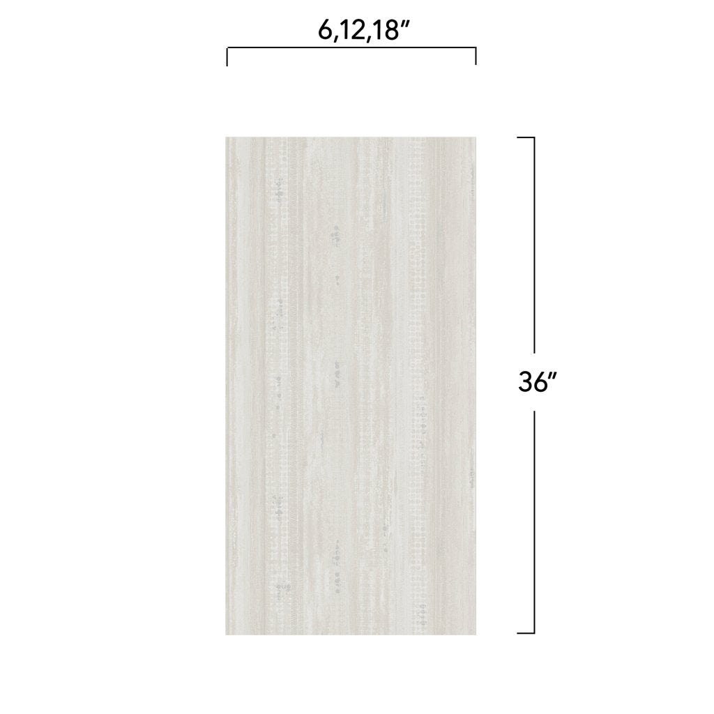 Worldwide Flooring Design Center TILE OPTIONS - WHITE CHALK TILE OPTIONS - WHITE CHALK Pergo Floors
