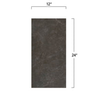 Worldwide Flooring Design Center TILE OPTIONS - CITY ROAD TILE OPTIONS - CITY ROAD Pergo Floors
