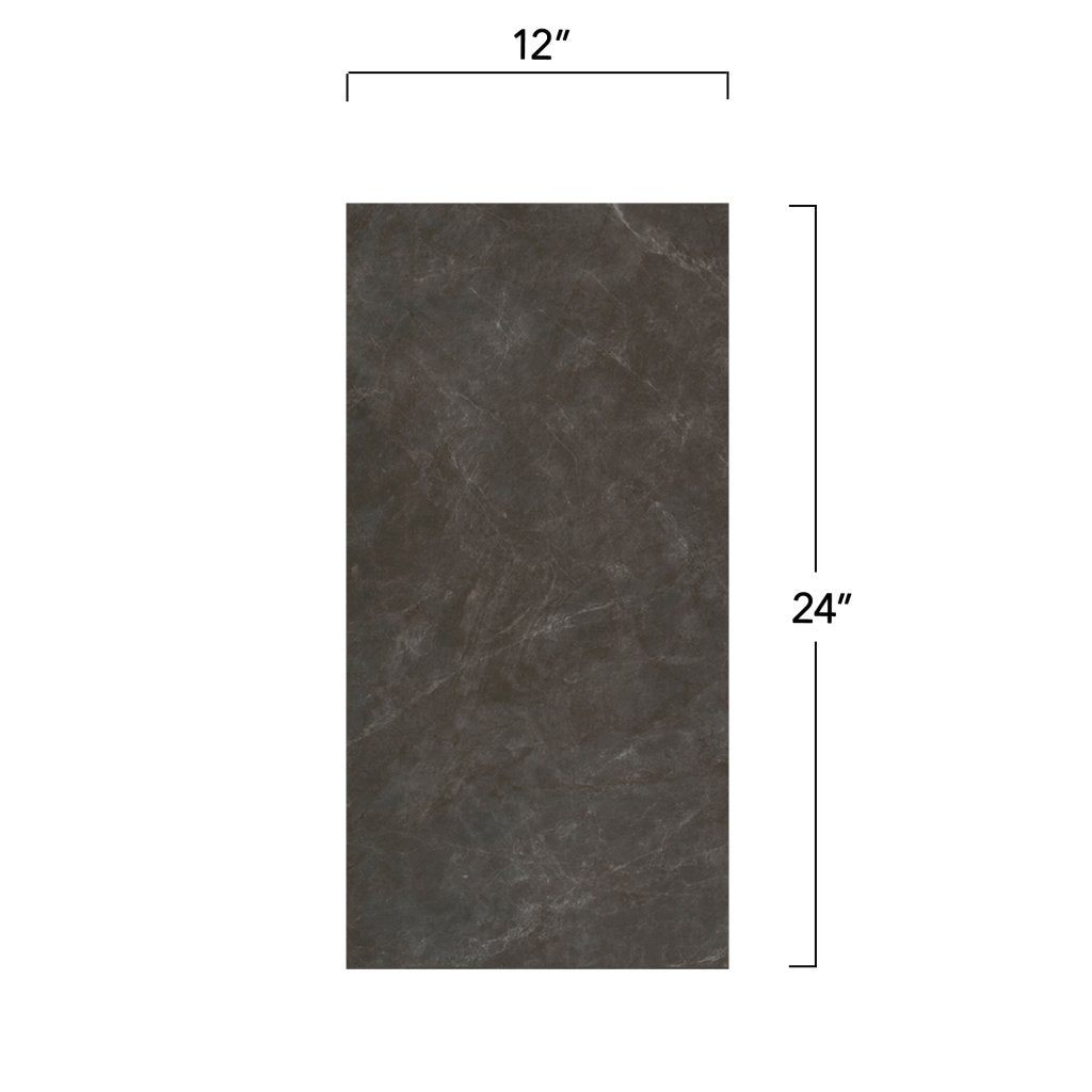 Worldwide Flooring Design Center TILE OPTIONS - CITY ROAD TILE OPTIONS - CITY ROAD Pergo Floors