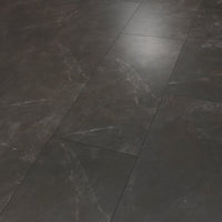 Worldwide Flooring Design Center TILE OPTIONS - CITY ROAD TILE OPTIONS - CITY ROAD Pergo Floors