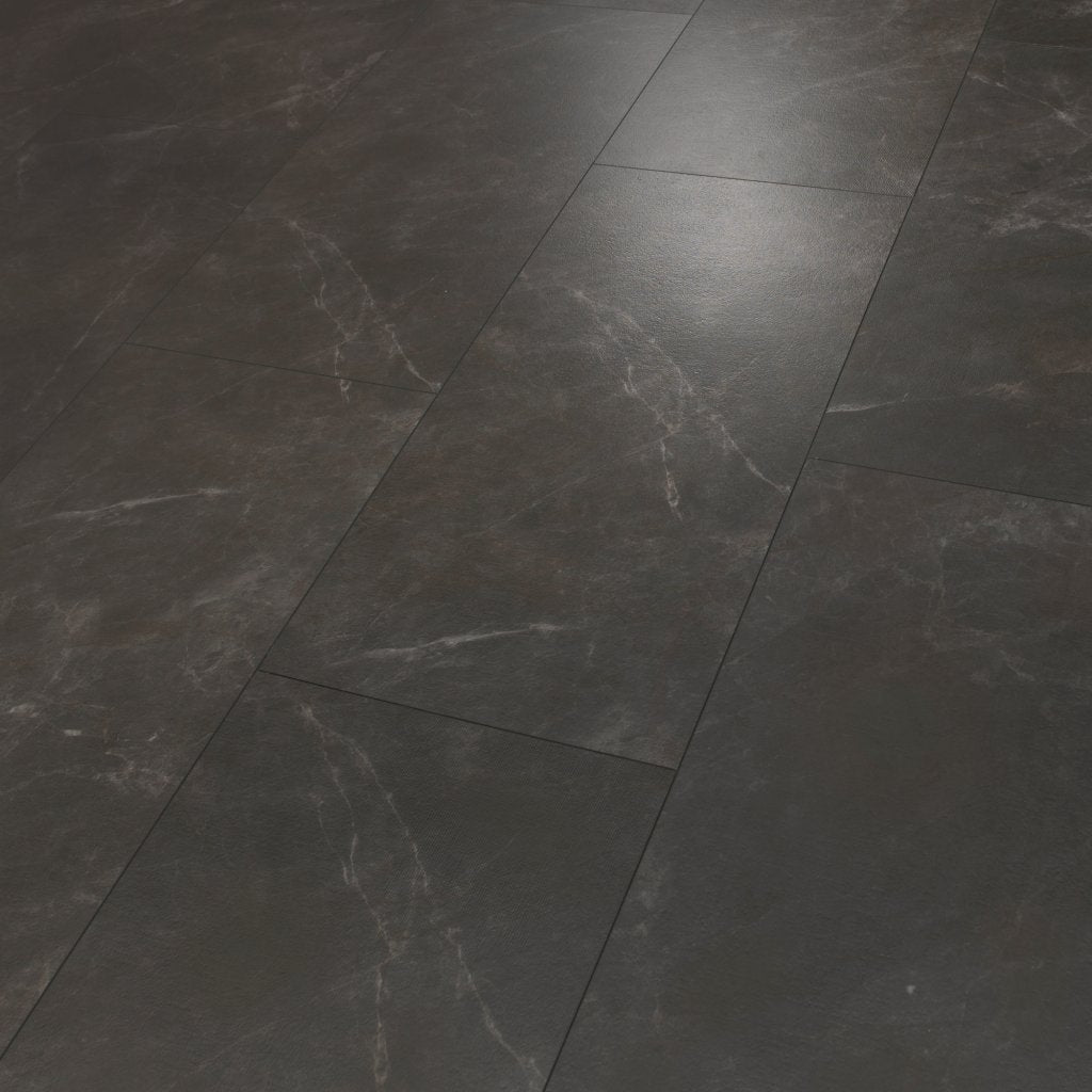 Worldwide Flooring Design Center TILE OPTIONS - CITY ROAD TILE OPTIONS - CITY ROAD Pergo Floors