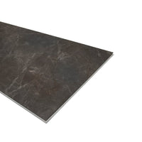 Worldwide Flooring Design Center TILE OPTIONS - CITY ROAD TILE OPTIONS - CITY ROAD Pergo Floors