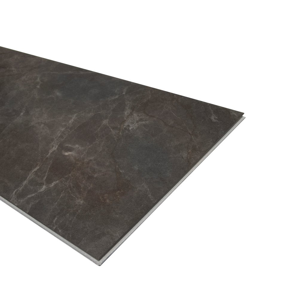 Worldwide Flooring Design Center TILE OPTIONS - CITY ROAD TILE OPTIONS - CITY ROAD Pergo Floors