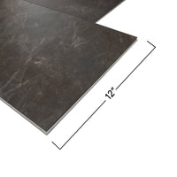 Worldwide Flooring Design Center TILE OPTIONS - CITY ROAD TILE OPTIONS - CITY ROAD Pergo Floors