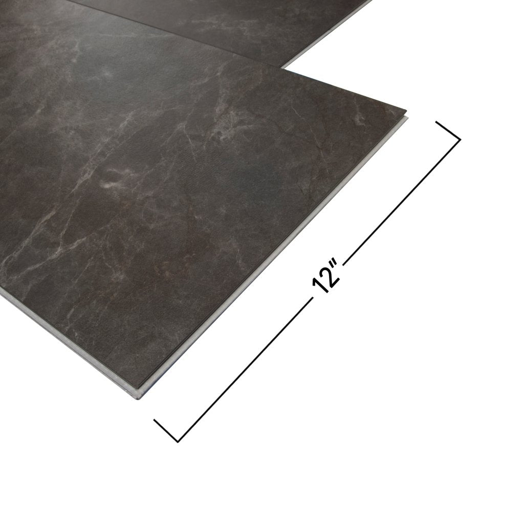 Worldwide Flooring Design Center TILE OPTIONS - CITY ROAD TILE OPTIONS - CITY ROAD Pergo Floors