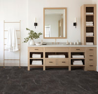 Worldwide Flooring Design Center TILE OPTIONS - CITY ROAD TILE OPTIONS - CITY ROAD Pergo Floors