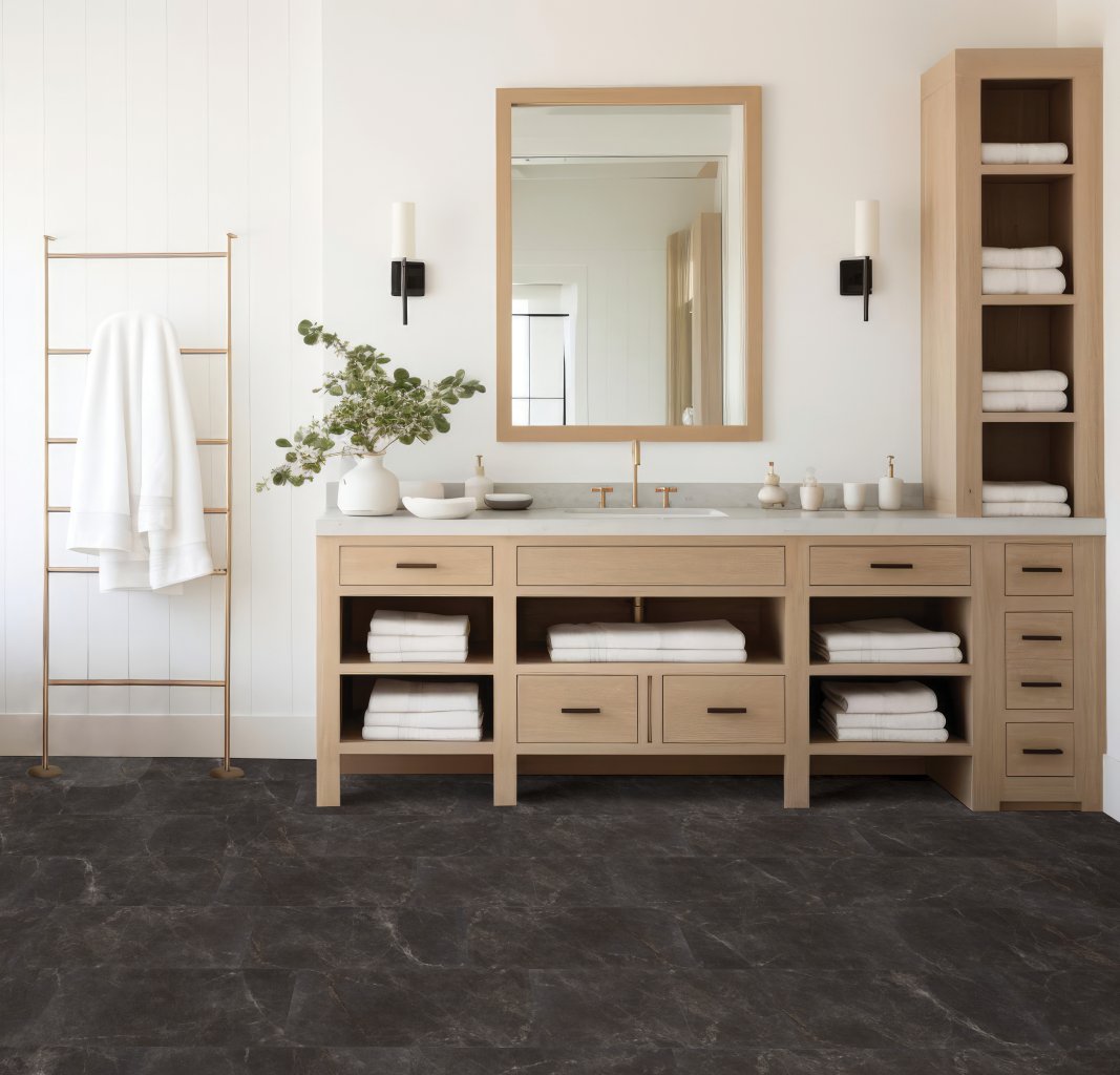 Worldwide Flooring Design Center TILE OPTIONS - CITY ROAD TILE OPTIONS - CITY ROAD Pergo Floors