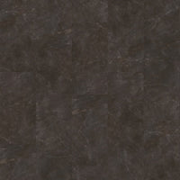 Worldwide Flooring Design Center TILE OPTIONS - CITY ROAD TILE OPTIONS - CITY ROAD Pergo Floors