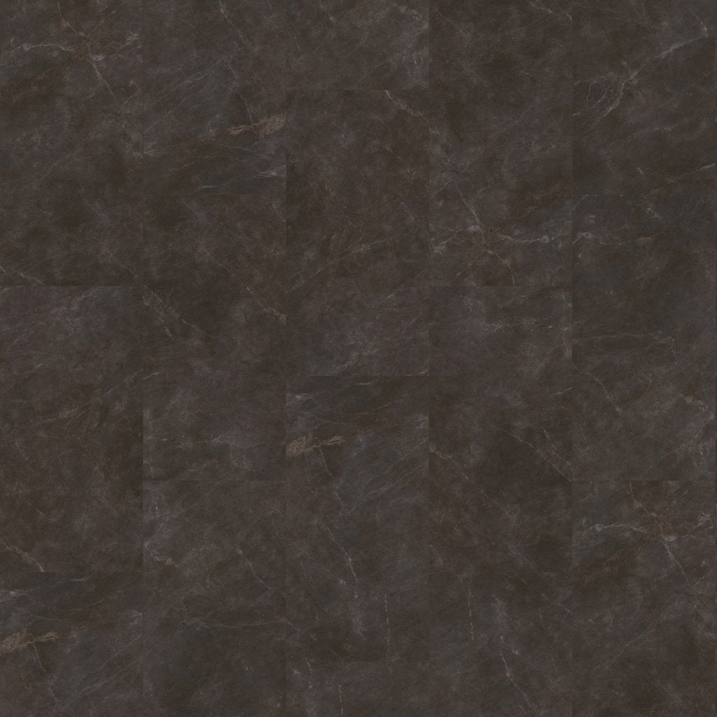 Worldwide Flooring Design Center TILE OPTIONS - CITY ROAD TILE OPTIONS - CITY ROAD Pergo Floors