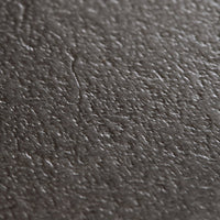 Worldwide Flooring Design Center TILE OPTIONS - CITY ROAD TILE OPTIONS - CITY ROAD Pergo Floors