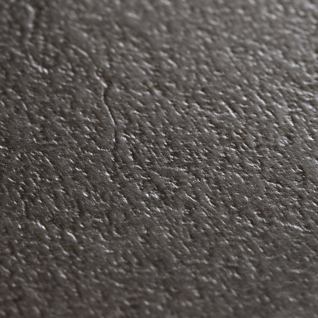 Worldwide Flooring Design Center TILE OPTIONS - CITY ROAD TILE OPTIONS - CITY ROAD Pergo Floors