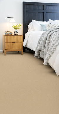 Worldwide Flooring Design Center AWAKEN SPIRIT AWAKEN SPIRIT Shaw Floors Floors