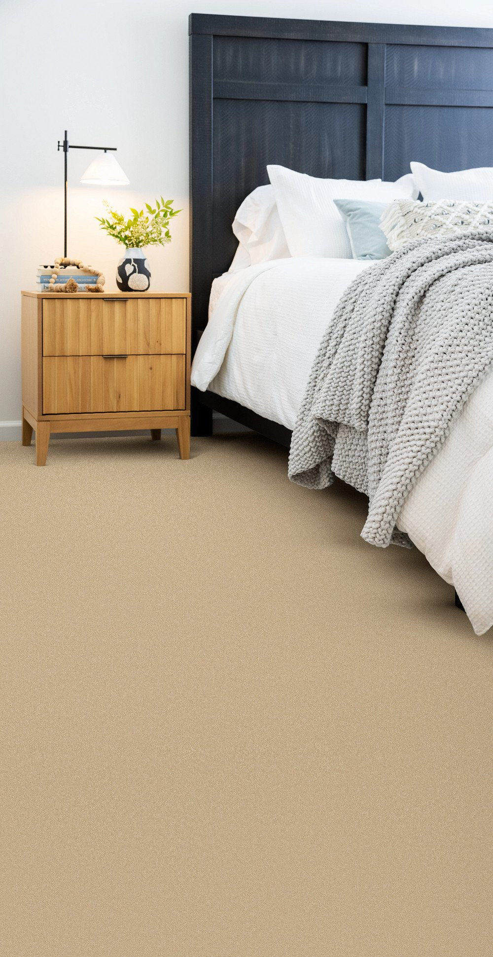 Worldwide Flooring Design Center AWAKEN SPIRIT AWAKEN SPIRIT Shaw Floors Floors