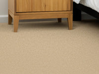 Worldwide Flooring Design Center AWAKEN SPIRIT AWAKEN SPIRIT Shaw Floors Floors