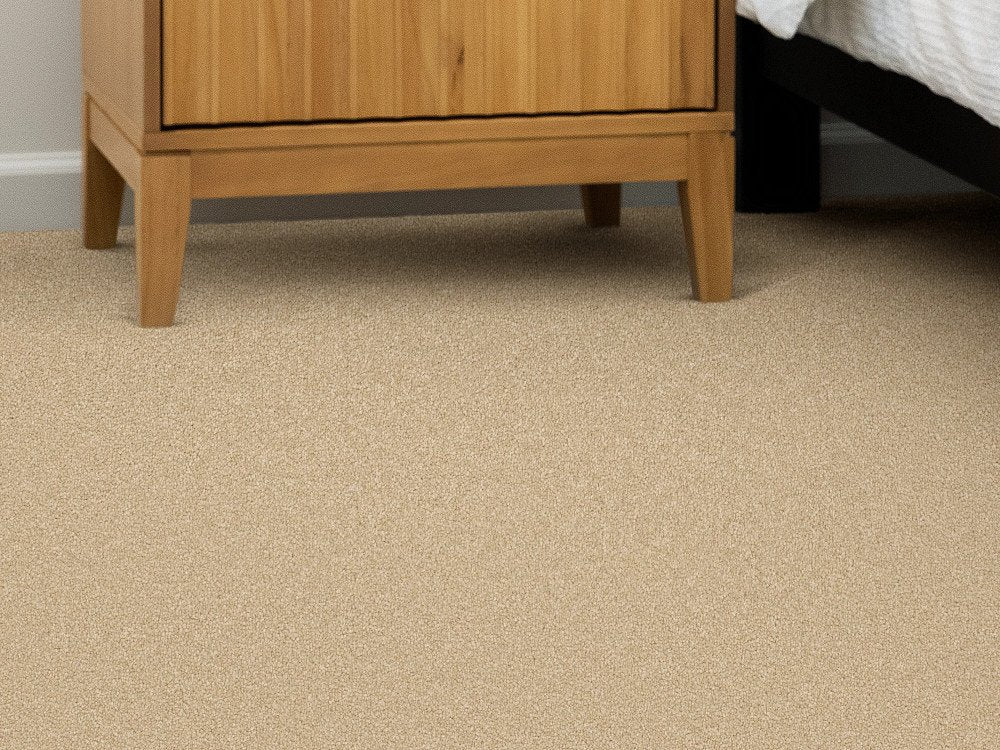 Worldwide Flooring Design Center AWAKEN SPIRIT AWAKEN SPIRIT Shaw Floors Floors